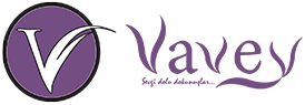 Vavey AHS Tekstil Denizli